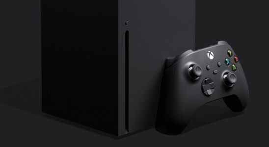 Microsoft répond aux nouvelles sur la hausse des prix de la PlayStation 5