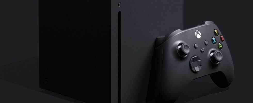 Microsoft répond aux nouvelles sur la hausse des prix de la PlayStation 5