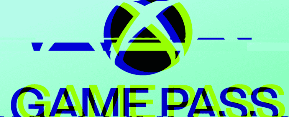Microsoft teste un widget Xbox Game Pass dans Windows 11