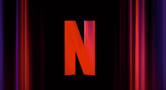 Netflix avec publicités coûtera entre 7 et 9 dollars par mois, selon un rapport