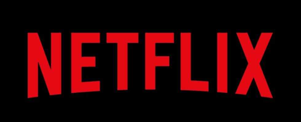 Netflix avec publicités pourrait être proposé à un prix aussi bas que 7 $ par mois