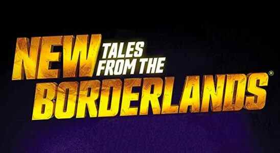 New Tales from the Borderlands obtient une bande-annonce officielle à la Gamescom