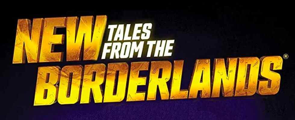 New Tales from the Borderlands obtient une bande-annonce officielle à la Gamescom
