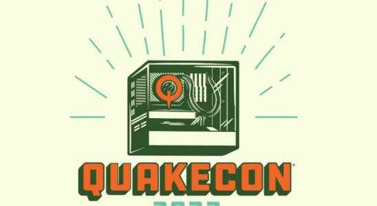 Pour célébrer la QuakeCon 2022, 10 jeux d'id Software et Bethesda arrivent sur PC Game Pass