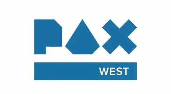 RPS sera présent à la PAX West 2022
