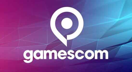 Regardez : Gamescom Opening Night Live 2022 !