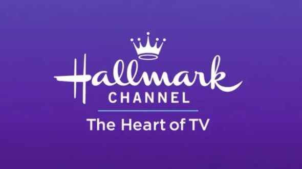 Hallmark Channel TV shows: (canceled or renewed?)