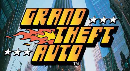 Rockstar supprime les vidéos prototypes de Grand Theft Auto publiées par l'un des créateurs du jeu