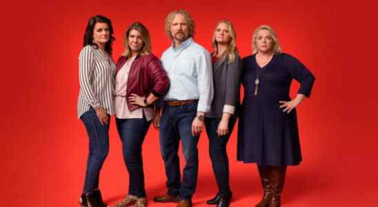 Sister Wives TV show on TLC: (canceled or renewed?)