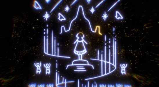 Sky : Children Of Light promet une expérience « unique en son genre » avec la chanteuse AURORA