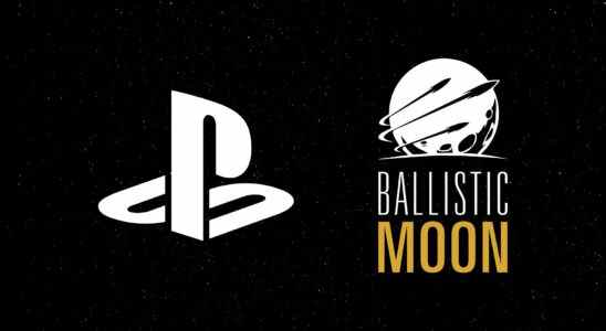 Sony Interactive Entertainment et Ballistic Moon travaillent sur un nouveau jeu, selon le CV de l'acteur de capture de mouvement
