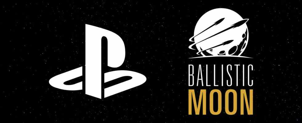 Sony Interactive Entertainment et Ballistic Moon travaillent sur un nouveau jeu, selon le CV de l'acteur de capture de mouvement