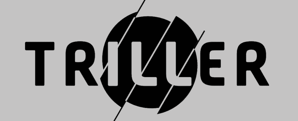 Sony Music poursuit Triller, alléguant une violation du droit d'auteur et une rupture de contrat