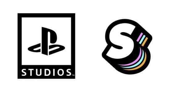 Sony crée la division mobile de PlayStation Studios et acquiert Savage Game Studios