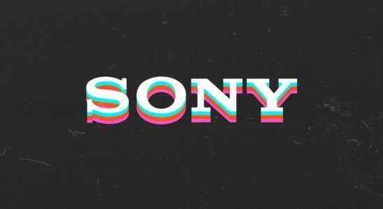 Sony est poursuivi pour 5 milliards de livres sterling sur les prix du PlayStation Store