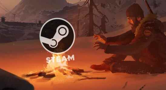 Steam Survival Fest commence à stocker des démos et des réductions aujourd'hui