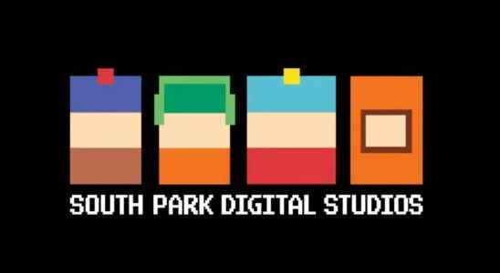 THQ Nordic a taquiné un nouveau jeu vidéo South Park