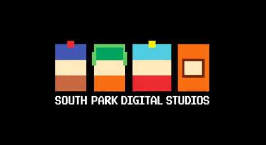 THQ Nordic taquine le jeu South Park en développement