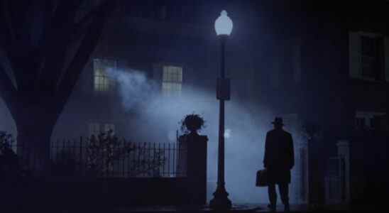 The Exorcist: Tout ce que nous savons jusqu'à présent sur la trilogie Horror Sequel de David Gordon Green