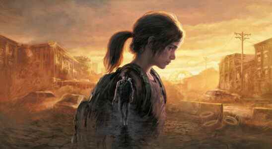 The Last of Us Part 1 proposera de nombreuses options d'accessibilité