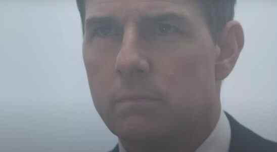 Tom Cruise et Christopher McQuarrie travaillent sur un nouveau projet "Gnarlier" après Mission : Impossible 8