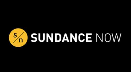 Sundance Now TV Shows: canceled or renewed?