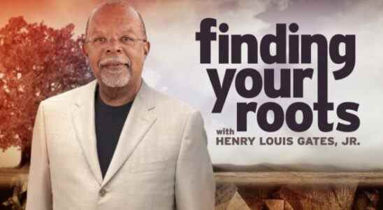 Finding Your Roots TV show on PBS: (canceled or renewed?)