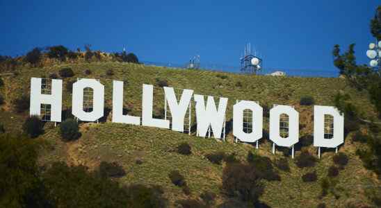 Une nouvelle menace pour les emplois dans le cinéma, la télévision et le streaming en Californie (Opinion)