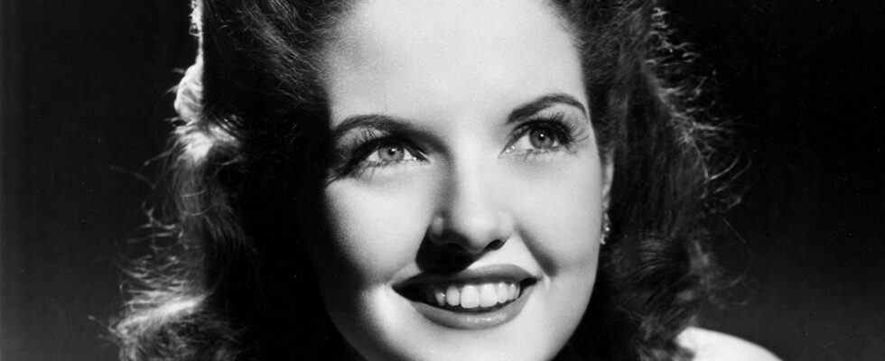 Virginia Patton Moss, dernière membre adulte survivante de la distribution de "It's a Wonderful Life", décède à 97 ans.