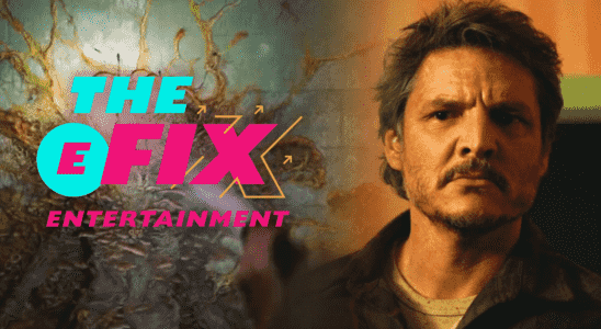 Voici le premier vrai aperçu de l'émission The Last of Us HBO - IGN The Fix: Entertainment