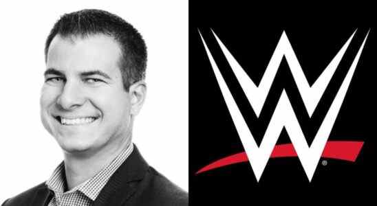 WWE Taps Snap Exec Craig Stimmel pour diriger les ventes et les partenariats Les plus populaires doivent lire Inscrivez-vous aux newsletters Variety Plus de nos marques