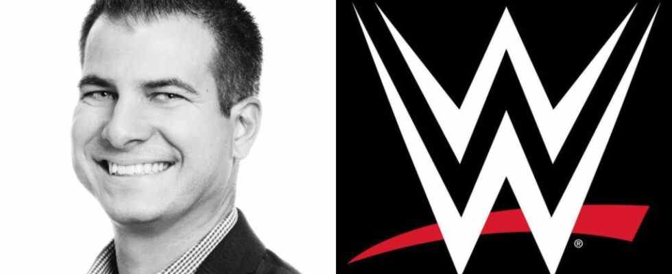 WWE Taps Snap Exec Craig Stimmel pour diriger les ventes et les partenariats Les plus populaires doivent lire Inscrivez-vous aux newsletters Variety Plus de nos marques