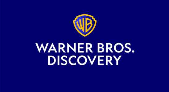 Warner Bros. Discovery va se lancer dans la télévision gratuite financée par la publicité (ou FAST)