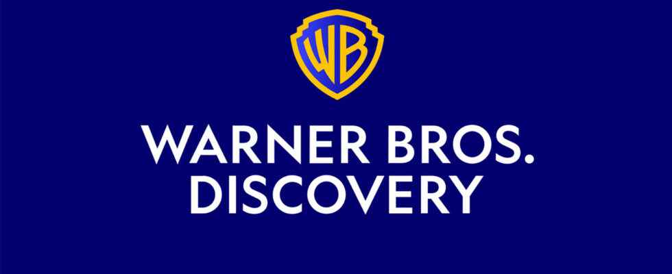 Warner Bros. Discovery va se lancer dans la télévision gratuite financée par la publicité (ou FAST)