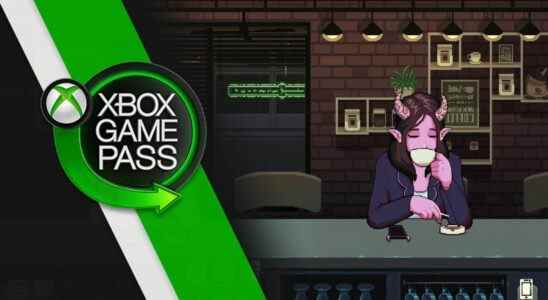 Xbox Game Pass obtient un ajout surprise avec un autre succès indépendant