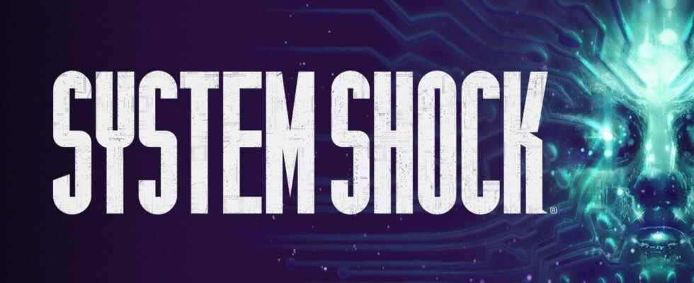 6 ans plus tard, il semble que le remake de System Shock valait la peine d'attendre