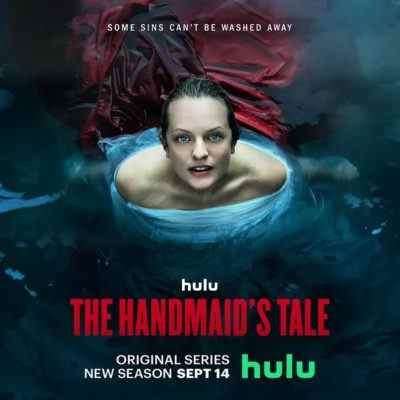 Émission télévisée The Handmaid's Tale sur Hulu : (annulée ou renouvelée ?)