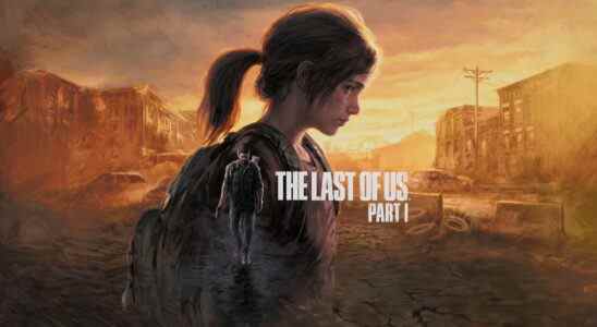 Last of Us Part 1 is a well-oiled port that will mostly appeal to fanatics and newcomers