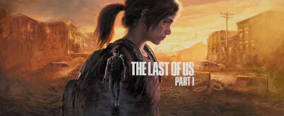 Last of Us Part 1 is a well-oiled port that will mostly appeal to fanatics and newcomers