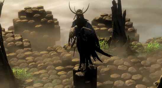 Les développeurs de Path of Exile espèrent apaiser les fans frustrés alors que Diablo 4 se profile