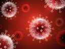 Dossier : Mutation du coronavirus