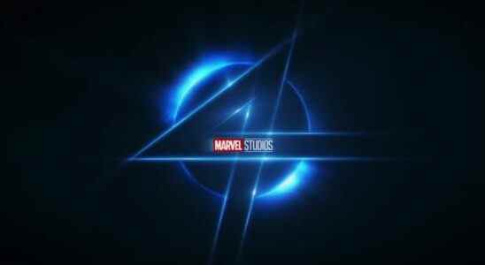 Fantastic Four confirme le nouveau réalisateur – mais pas d'annonce de distribution