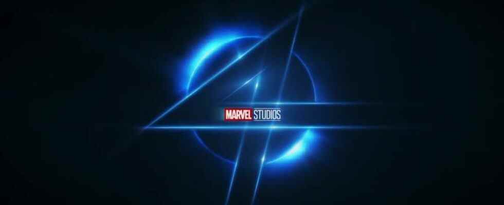 Fantastic Four confirme le nouveau réalisateur – mais pas d'annonce de distribution