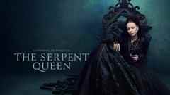 La Reine Serpent - Starz