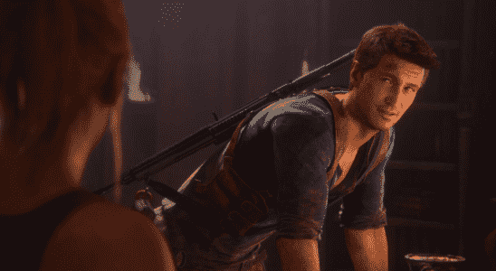 Uncharted: Legacy Of Thieves Collection arrive sur PC le 19 octobre avec un bonus Fortnite, une fuite révèle