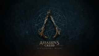Assassin's Creed Nom de code HEXE