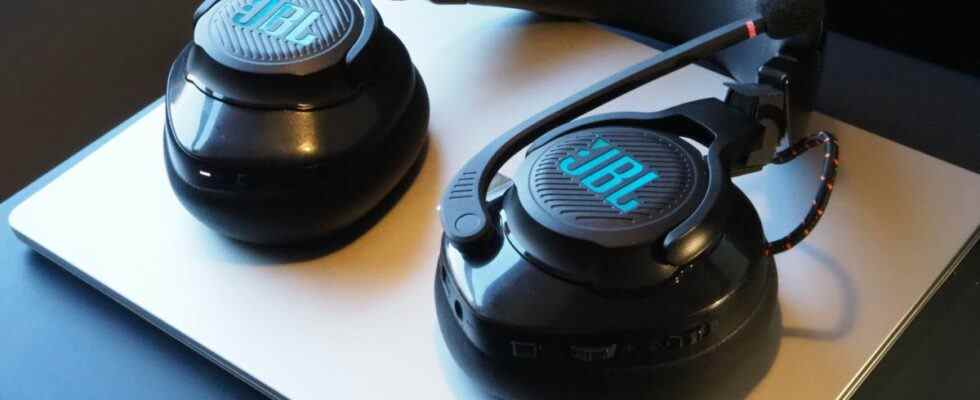 JBL Quantum 610 review images (cropped)