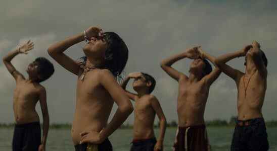 Roy Kapur Films distribuera le « dernier film » de Pan Nalin en Inde (EXCLUSIF)