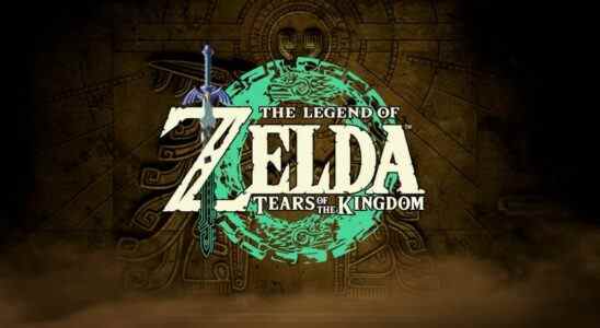 The Legend Of Zelda: Tears Of The Kingdom est le nom de la suite de Breath Of The Wild, date de sortie fixée pour mai