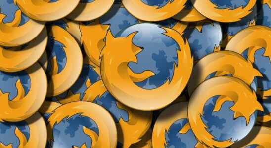 Meilleurs services VPN Firefox pour protéger votre vie privée en 2022